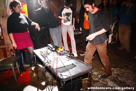 WildDon_060414_0011
