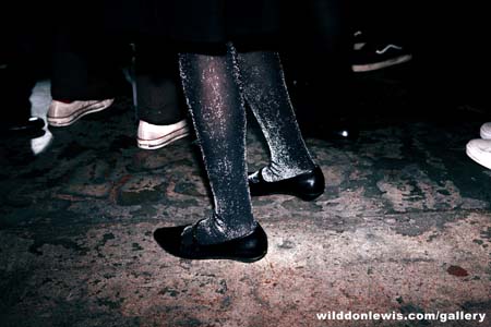 WildDon_060414_0018