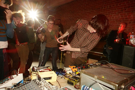 20051218.01.0096